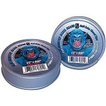 Cleanfit Blue Monster® 70894